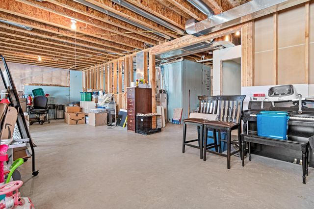 8841 197th Street W, Lakeville, MN 55044