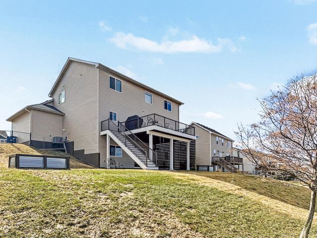 8841 197th Street W, Lakeville, MN 55044