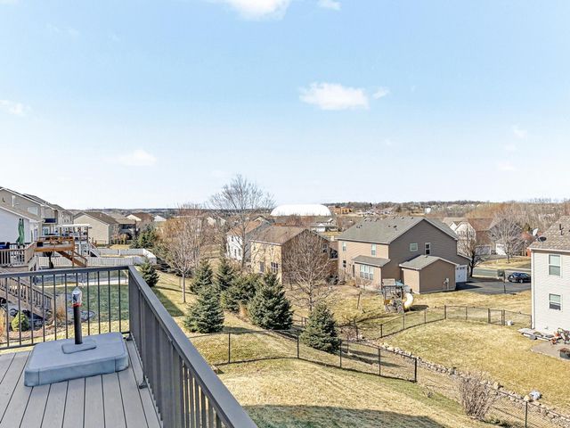 8841 197th Street W, Lakeville, MN 55044