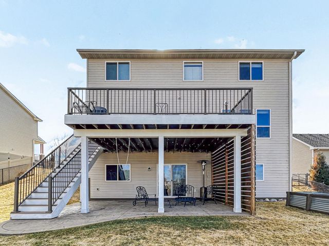 8841 197th Street W, Lakeville, MN 55044