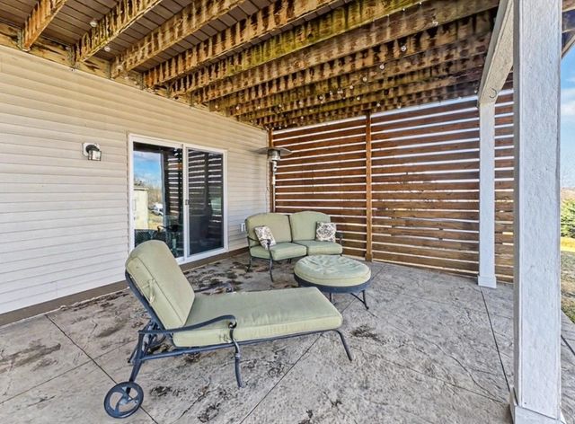 8841 197th Street W, Lakeville, MN 55044