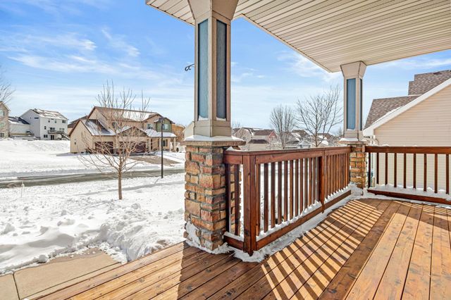 8841 197th Street W, Lakeville, MN 55044