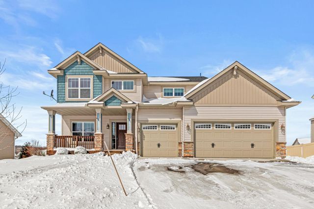 8841 197th Street W, Lakeville, MN 55044