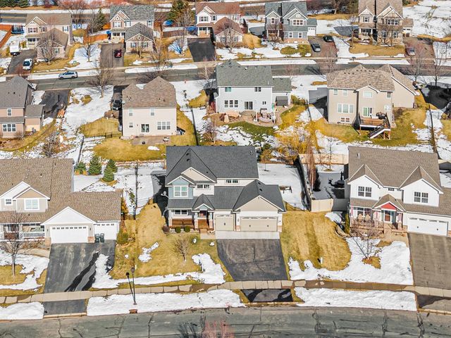 8841 197th Street W, Lakeville, MN 55044