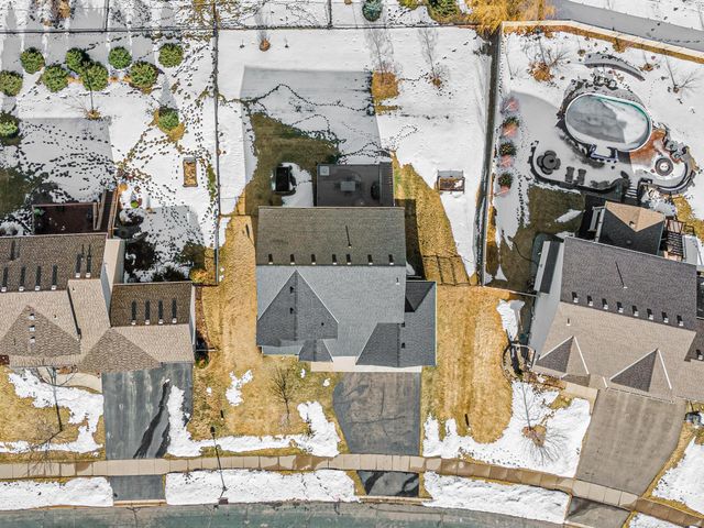 8841 197th Street W, Lakeville, MN 55044