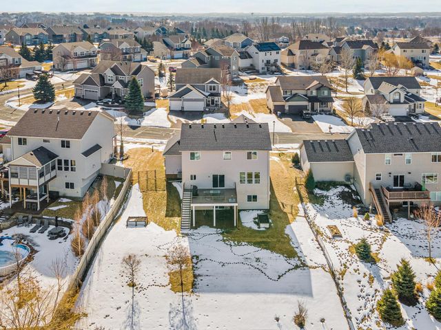 8841 197th Street W, Lakeville, MN 55044