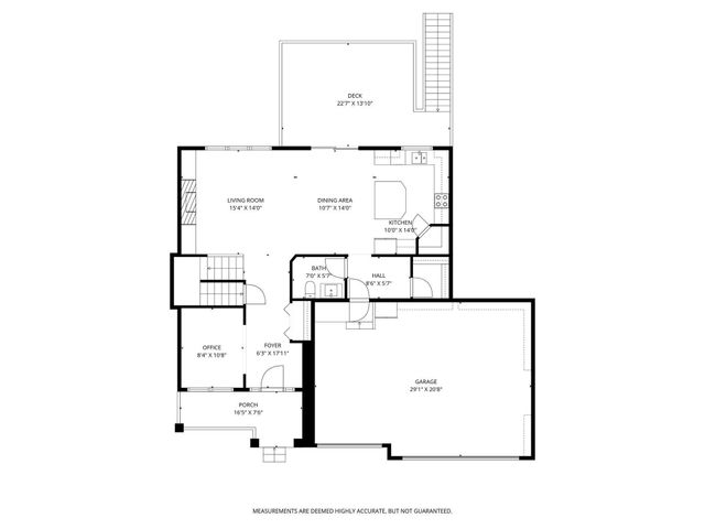 8841 197th Street W, Lakeville, MN 55044