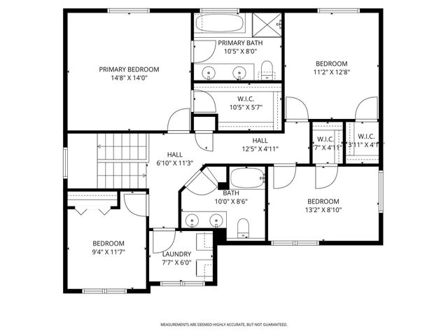 8841 197th Street W, Lakeville, MN 55044