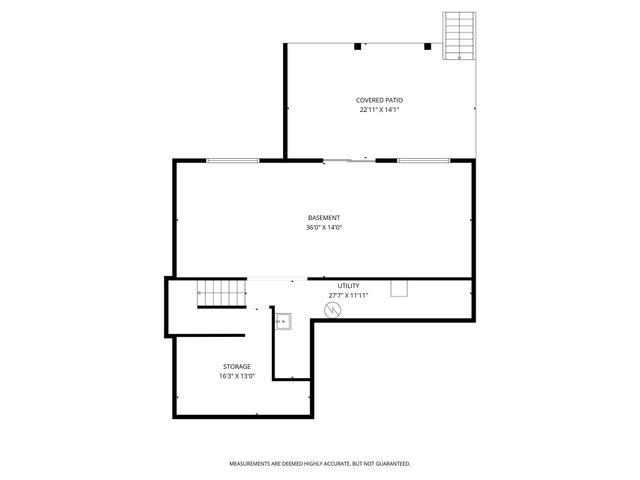 8841 197th Street W, Lakeville, MN 55044