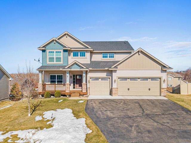 8841 197th Street W, Lakeville, MN 55044