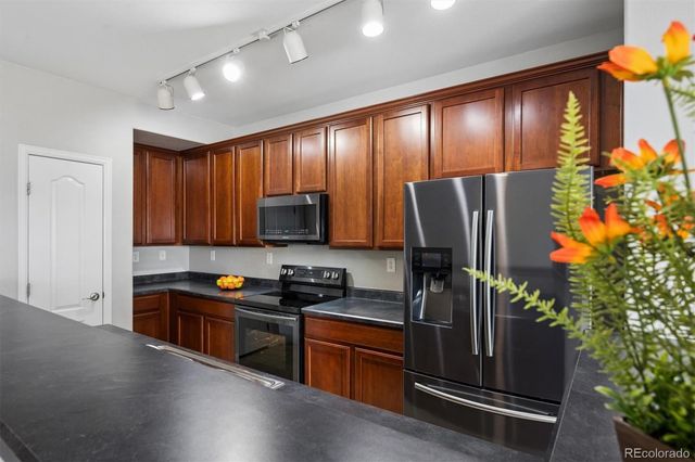 10089 W 55th Drive 203, Arvada, CO 80002