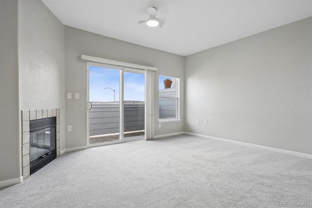 10089 W 55th Drive 203, Arvada, CO 80002