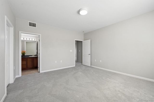 10089 W 55th Drive 203, Arvada, CO 80002