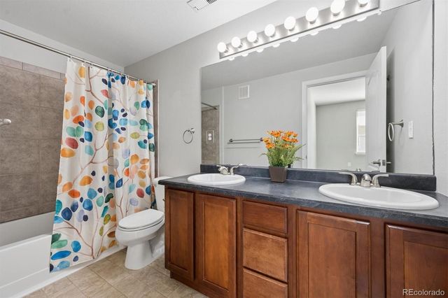 10089 W 55th Drive 203, Arvada, CO 80002