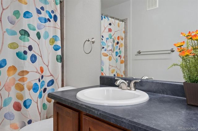 10089 W 55th Drive 203, Arvada, CO 80002