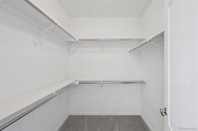 10089 W 55th Drive 203, Arvada, CO 80002