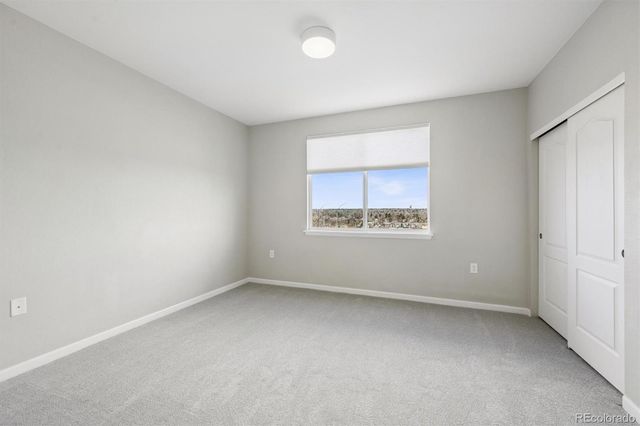 10089 W 55th Drive 203, Arvada, CO 80002