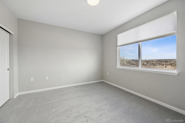 10089 W 55th Drive 203, Arvada, CO 80002