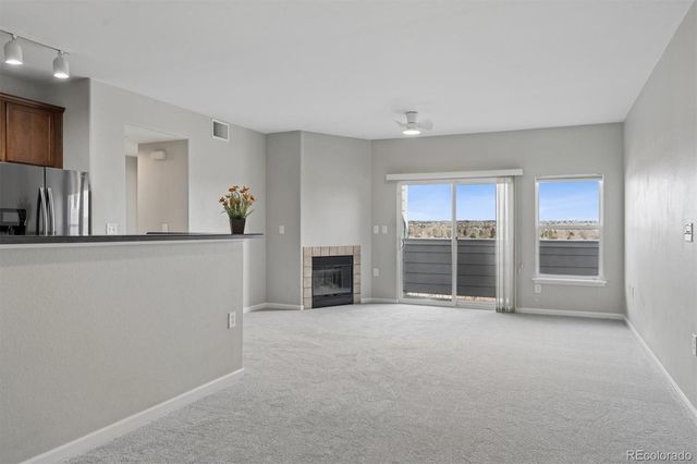 10089 W 55th Drive 203, Arvada, CO 80002