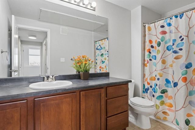 10089 W 55th Drive 203, Arvada, CO 80002