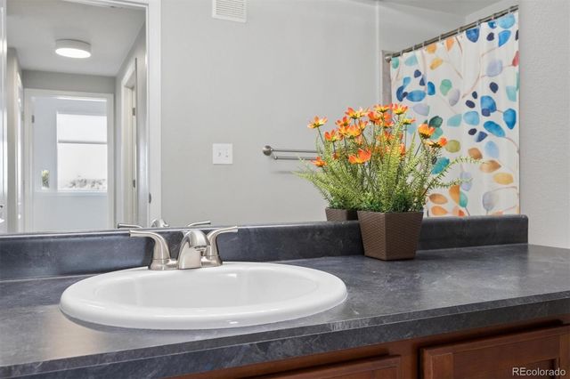 10089 W 55th Drive 203, Arvada, CO 80002