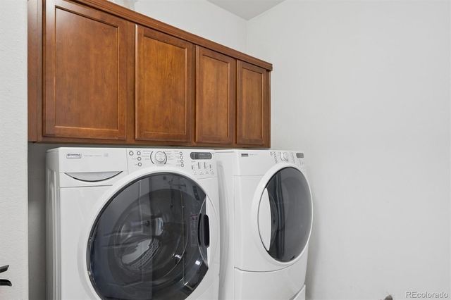 10089 W 55th Drive 203, Arvada, CO 80002