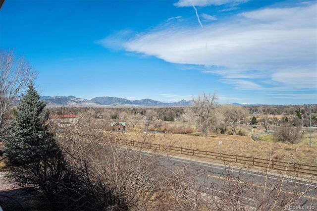 10089 W 55th Drive 203, Arvada, CO 80002