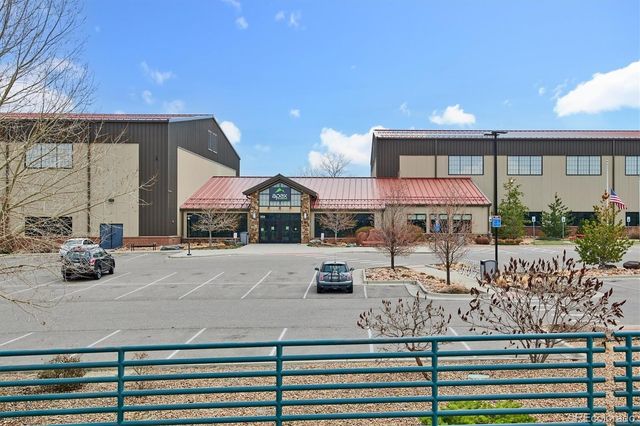 10089 W 55th Drive 203, Arvada, CO 80002