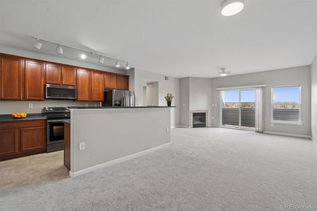 10089 W 55th Drive 203, Arvada, CO 80002