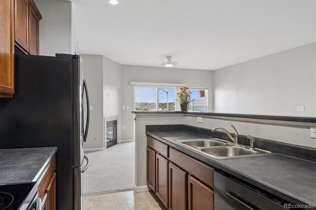 10089 W 55th Drive 203, Arvada, CO 80002