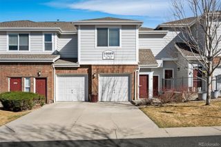 10089 W 55th Drive 203, Arvada, CO 80002