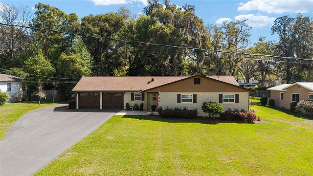 1111 SE 14TH AVENUE, Ocala, FL 34471