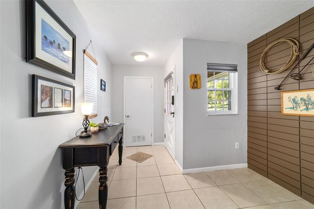 1111 SE 14TH AVENUE, Ocala, FL 34471