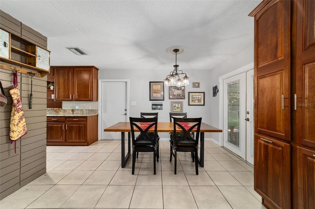 1111 SE 14TH AVENUE, Ocala, FL 34471