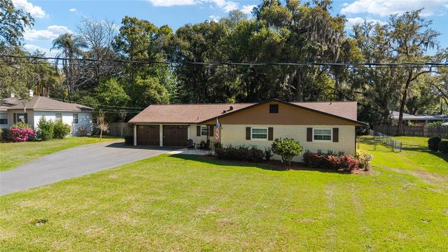 1111 SE 14TH AVENUE, Ocala, FL 34471
