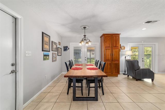 1111 SE 14TH AVENUE, Ocala, FL 34471