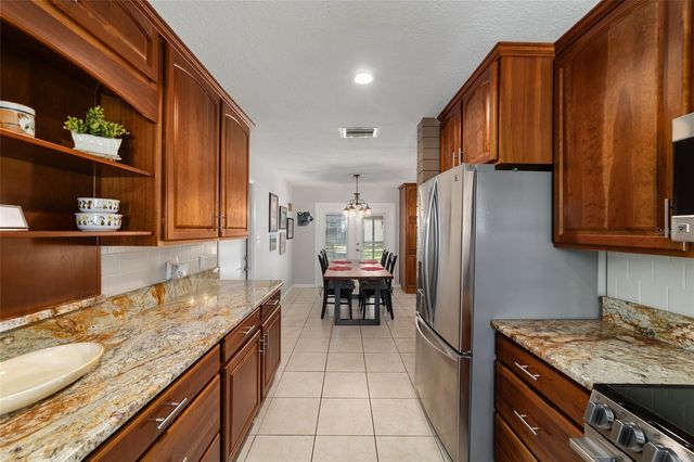 1111 SE 14TH AVENUE, Ocala, FL 34471