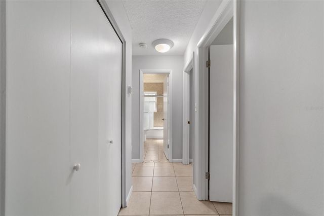 1111 SE 14TH AVENUE, Ocala, FL 34471