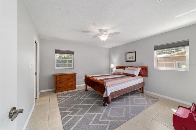 1111 SE 14TH AVENUE, Ocala, FL 34471