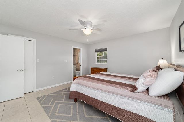 1111 SE 14TH AVENUE, Ocala, FL 34471