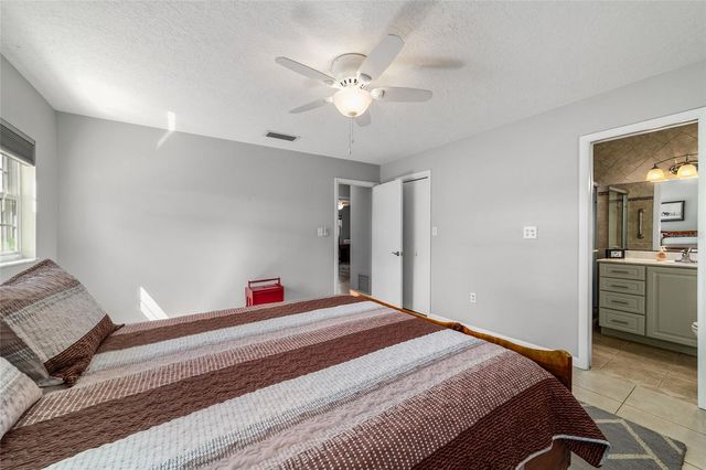 1111 SE 14TH AVENUE, Ocala, FL 34471