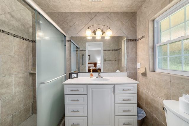 1111 SE 14TH AVENUE, Ocala, FL 34471