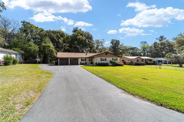 1111 SE 14TH AVENUE, Ocala, FL 34471