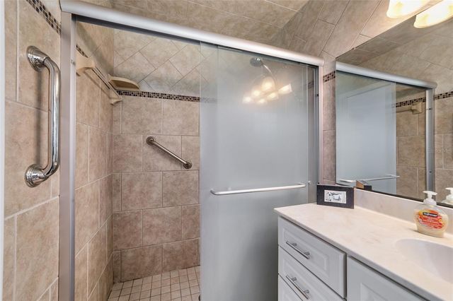 1111 SE 14TH AVENUE, Ocala, FL 34471