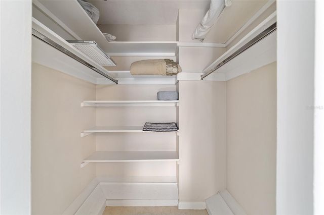 1111 SE 14TH AVENUE, Ocala, FL 34471