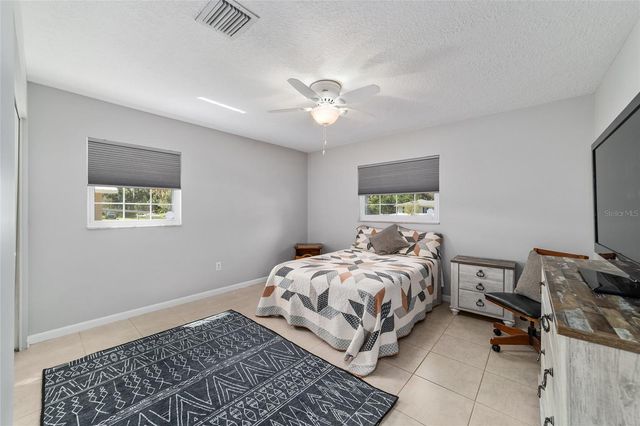 1111 SE 14TH AVENUE, Ocala, FL 34471