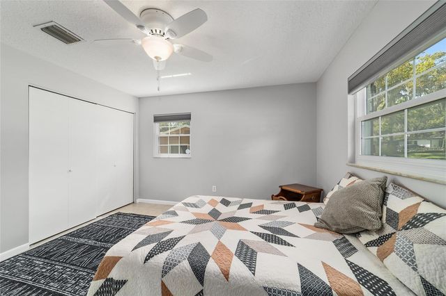 1111 SE 14TH AVENUE, Ocala, FL 34471