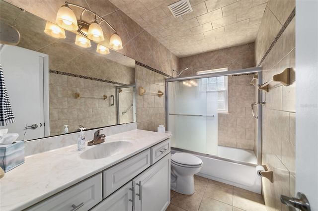 1111 SE 14TH AVENUE, Ocala, FL 34471