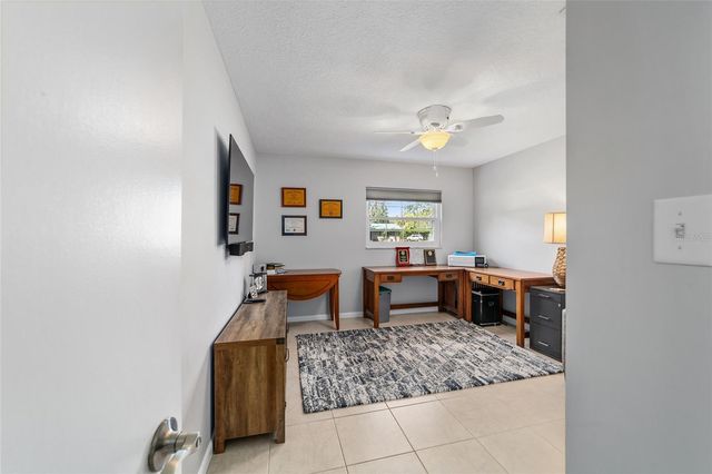 1111 SE 14TH AVENUE, Ocala, FL 34471