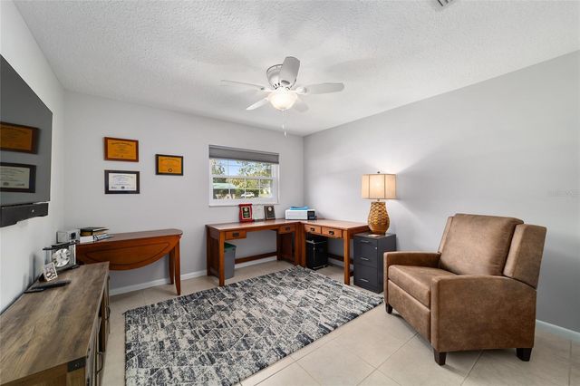 1111 SE 14TH AVENUE, Ocala, FL 34471